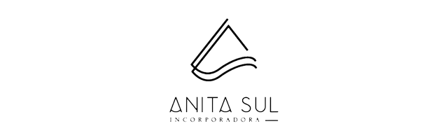 anita_sul