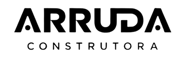 arruda
