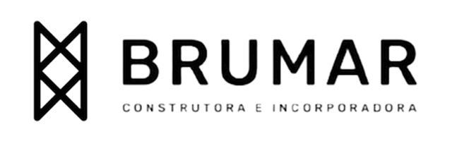 brumar