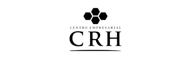 crh