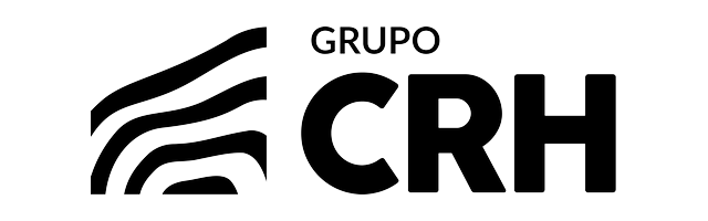 grupo_crh