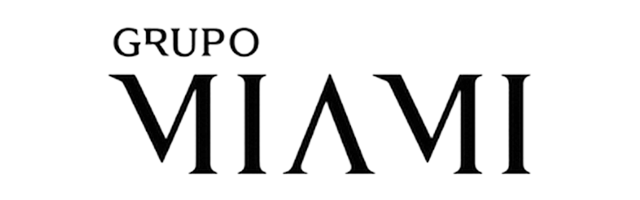 grupo_miami