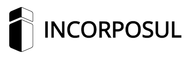 incorposul