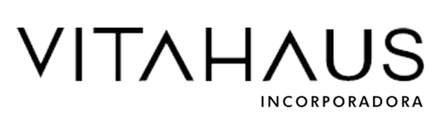 vitahaus